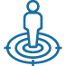 Customer-Centric Approach